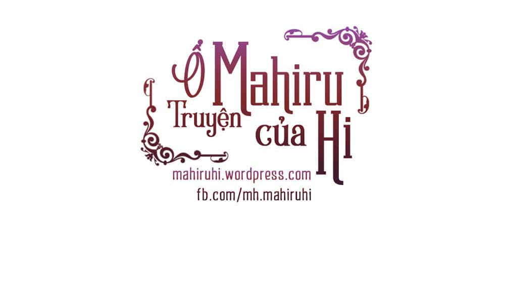 Tình Yêu Chớp Nhoáng - Chương 83 - ảnh 36