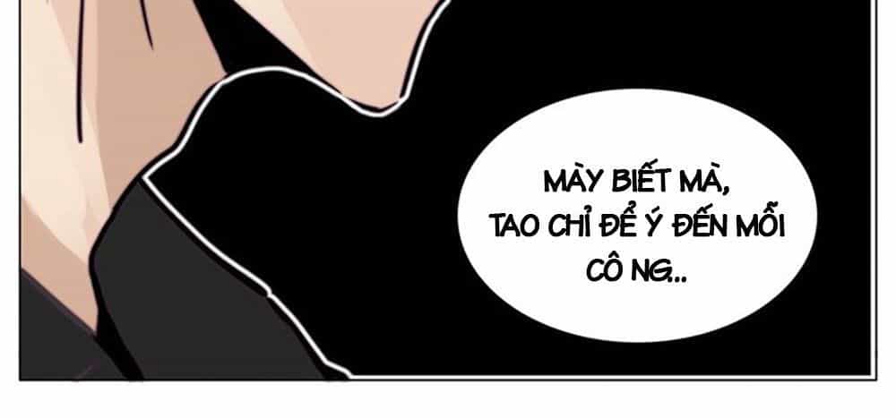 Tình Yêu Chớp Nhoáng - Chương 85 - ảnh 15