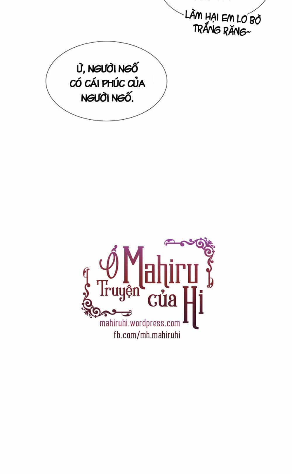 Tình Yêu Chớp Nhoáng - Chương 87 - ảnh 37