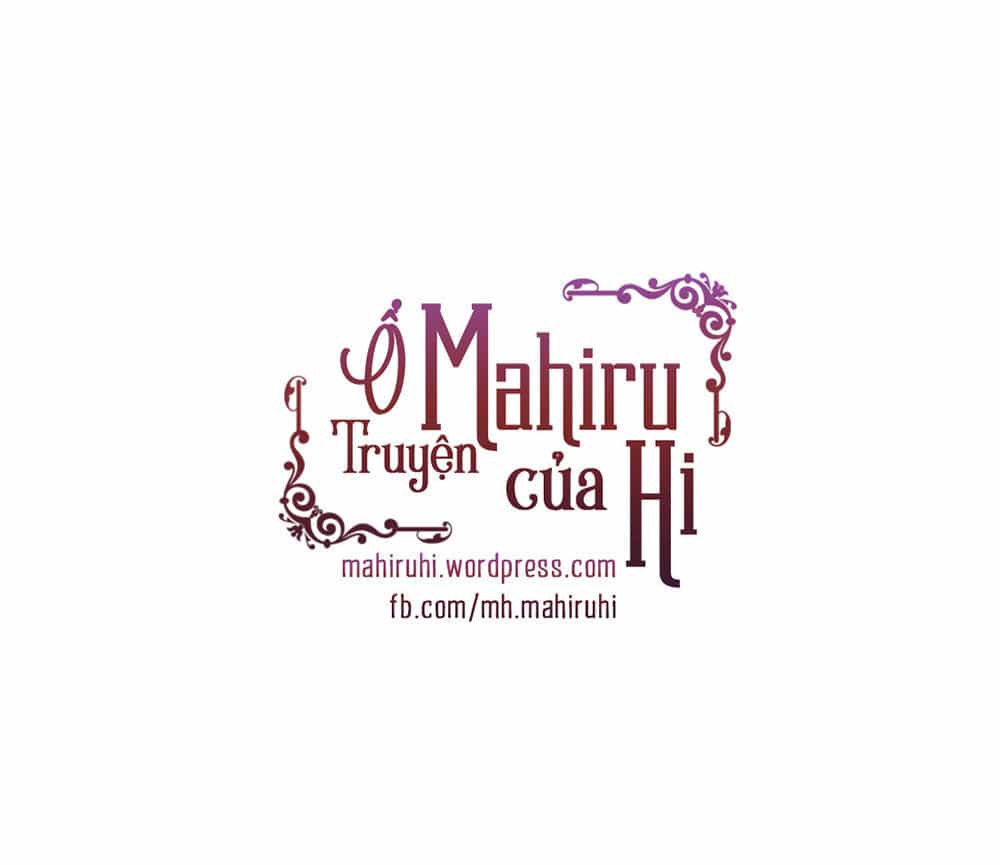 Tình Yêu Chớp Nhoáng - Chương 90 - ảnh 34