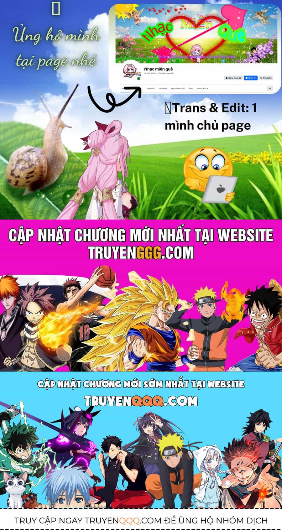 “Tình Yêu” Của Đôi Ta Thật Ghê Tởm - Chương 4 - ảnh 33