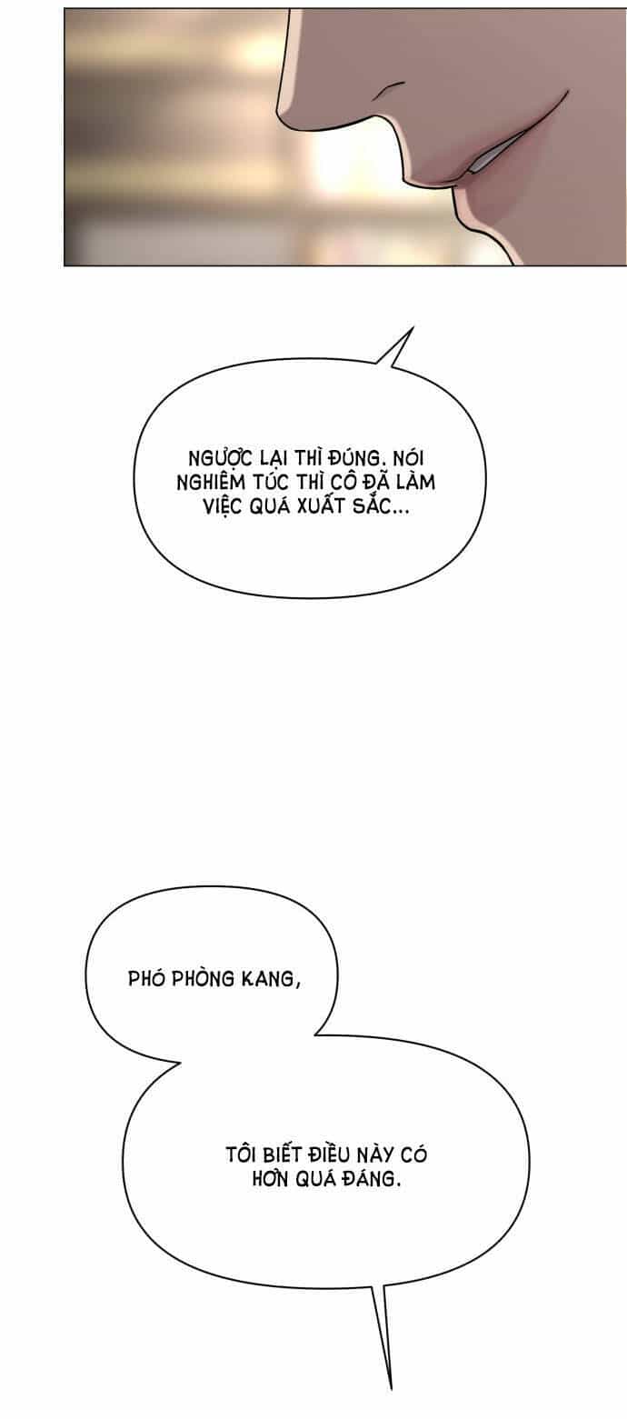 Tình Yêu Của Ik Seob - Chương 1.1 - ảnh 29