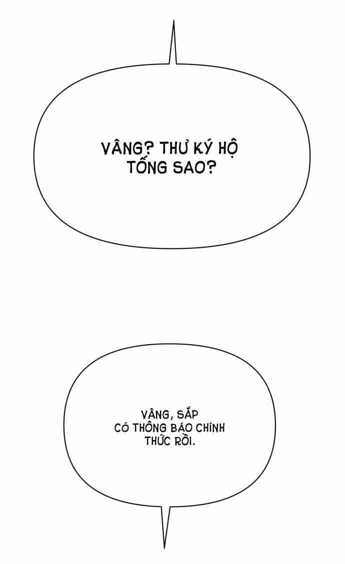 Tình Yêu Của Ik Seob - Chương 1.1 - ảnh 67