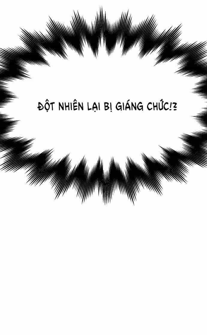 Tình Yêu Của Ik Seob - Chương 1.1 - ảnh 73