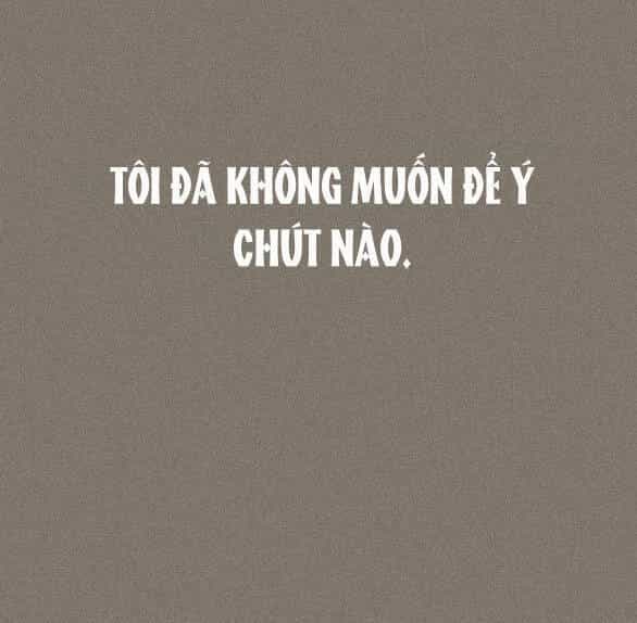 Tình Yêu Của Ik Seob - Chương 5.1 - ảnh 18