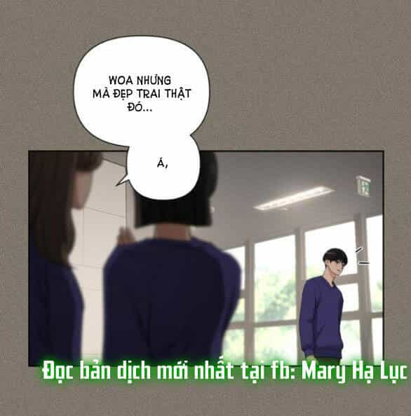 Tình Yêu Của Ik Seob - Chương 5.1 - ảnh 23
