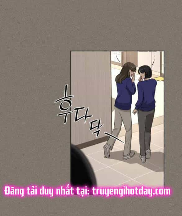 Tình Yêu Của Ik Seob - Chương 5.1 - ảnh 25