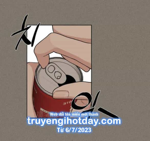 Tình Yêu Của Ik Seob - Chương 5.1 - ảnh 29