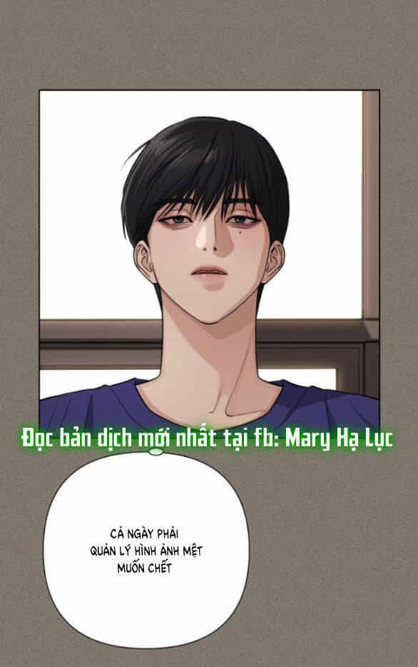 Tình Yêu Của Ik Seob - Chương 5.1 - ảnh 34