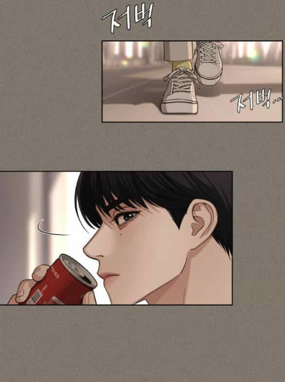 Tình Yêu Của Ik Seob - Chương 5.1 - ảnh 35