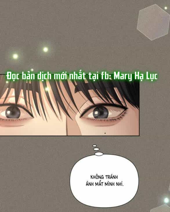 Tình Yêu Của Ik Seob - Chương 5.1 - ảnh 44