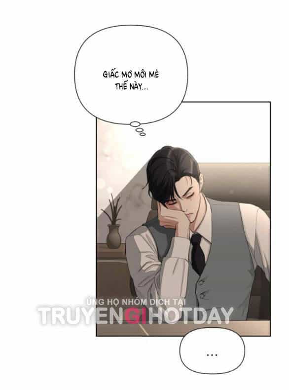 Tình Yêu Của Ik Seob - Chương 5.1 - ảnh 50