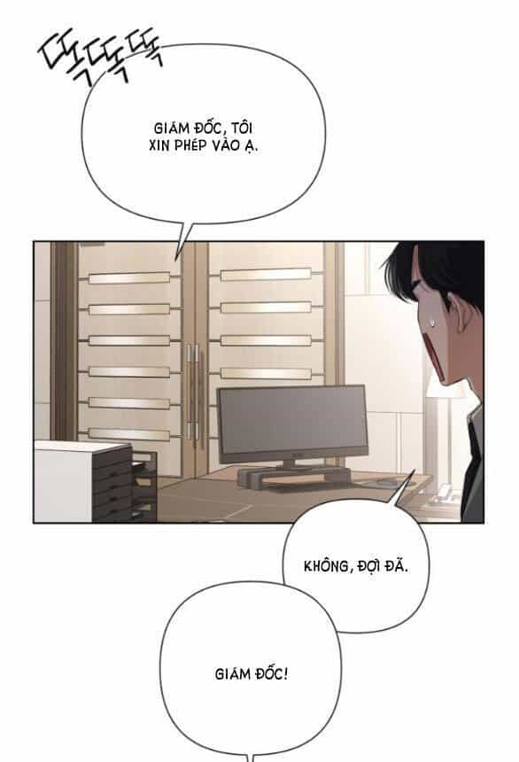 Tình Yêu Của Ik Seob - Chương 5.1 - ảnh 51