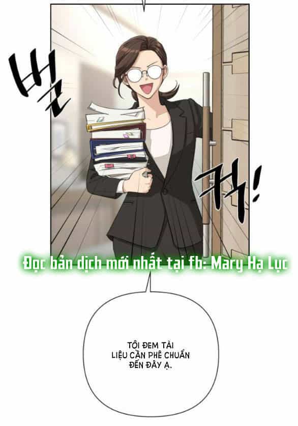 Tình Yêu Của Ik Seob - Chương 5.1 - ảnh 52