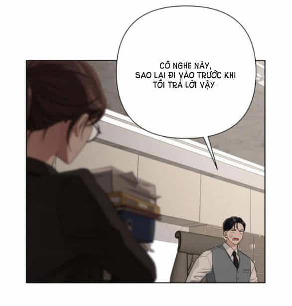 Tình Yêu Của Ik Seob - Chương 5.1 - ảnh 53