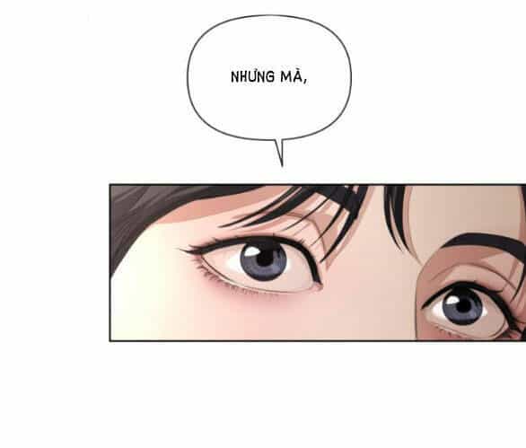 Tình Yêu Của Ik Seob - Chương 5.1 - ảnh 54