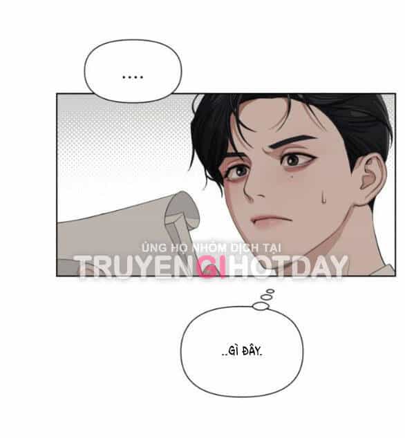 Tình Yêu Của Ik Seob - Chương 5.1 - ảnh 59