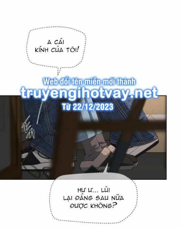 Tình Yêu Của Ik Seob - Chương 35.2 - ảnh 14