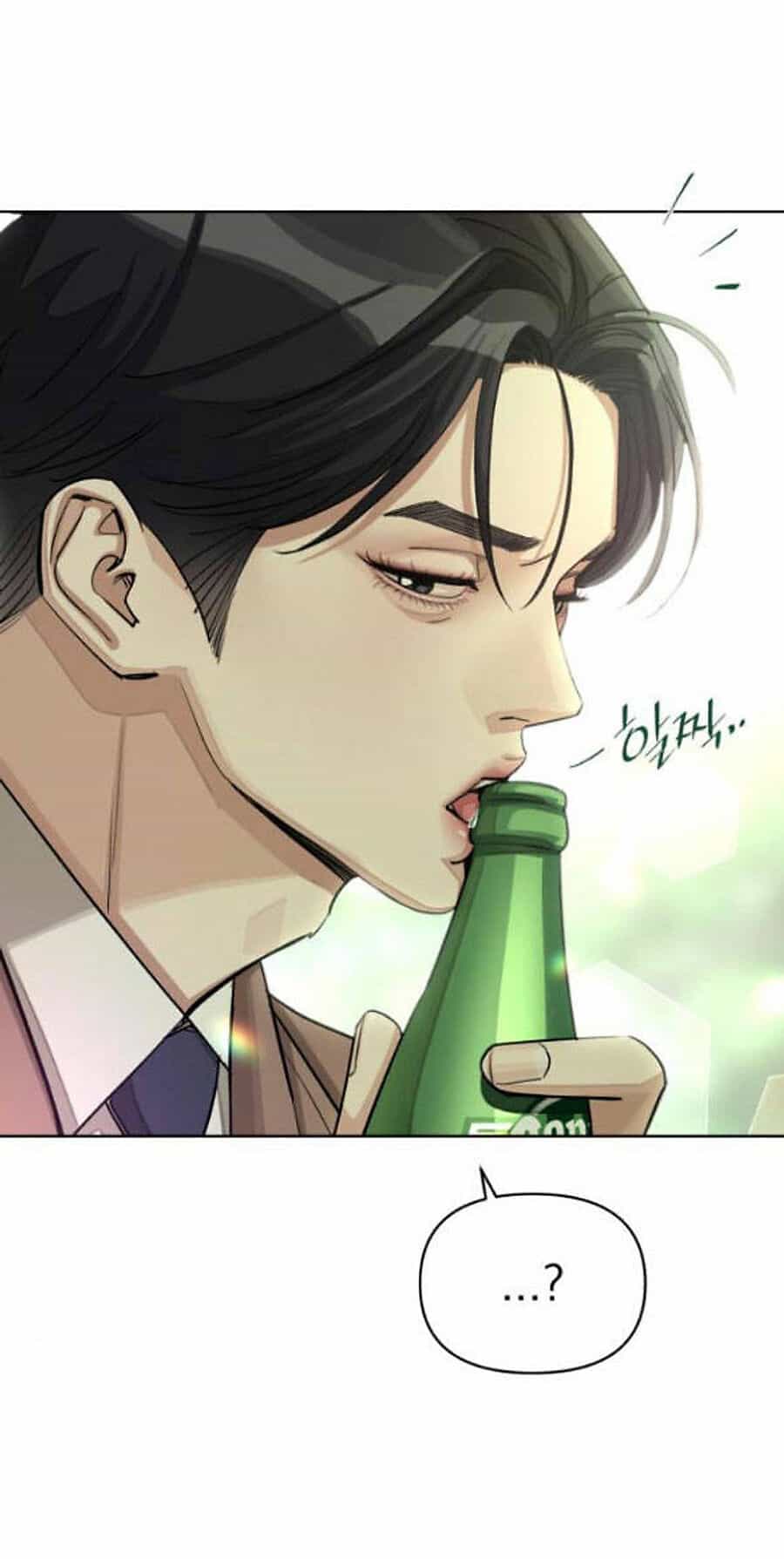 Tình Yêu Của Ik Seob - Chương 36 - ảnh 8