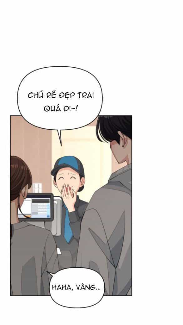 Tình Yêu Của Ik Seob - Chương 36.1 - ảnh 39