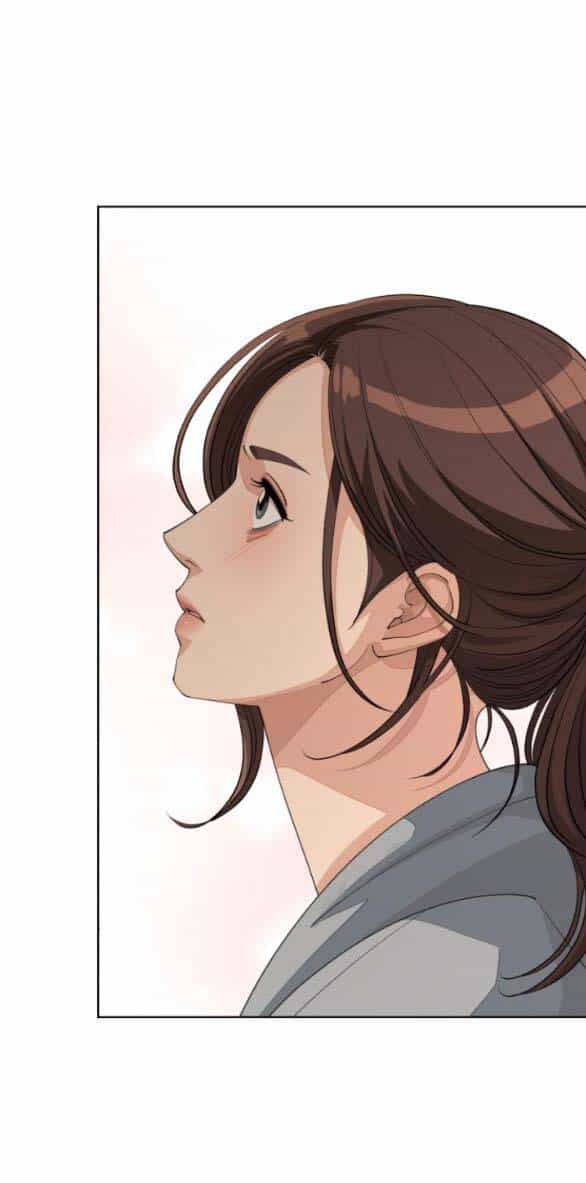 Tình Yêu Của Ik Seob - Chương 36.2 - ảnh 19