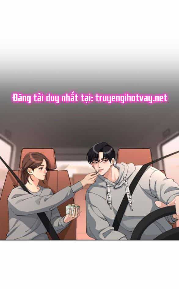 Tình Yêu Của Ik Seob - Chương 36.2 - ảnh 26