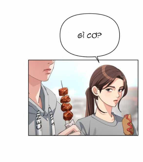 Tình Yêu Của Ik Seob - Chương 36.2 - ảnh 3