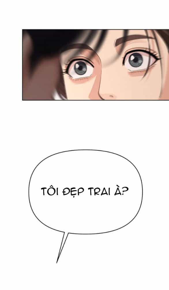 Tình Yêu Của Ik Seob - Chương 36.2 - ảnh 7