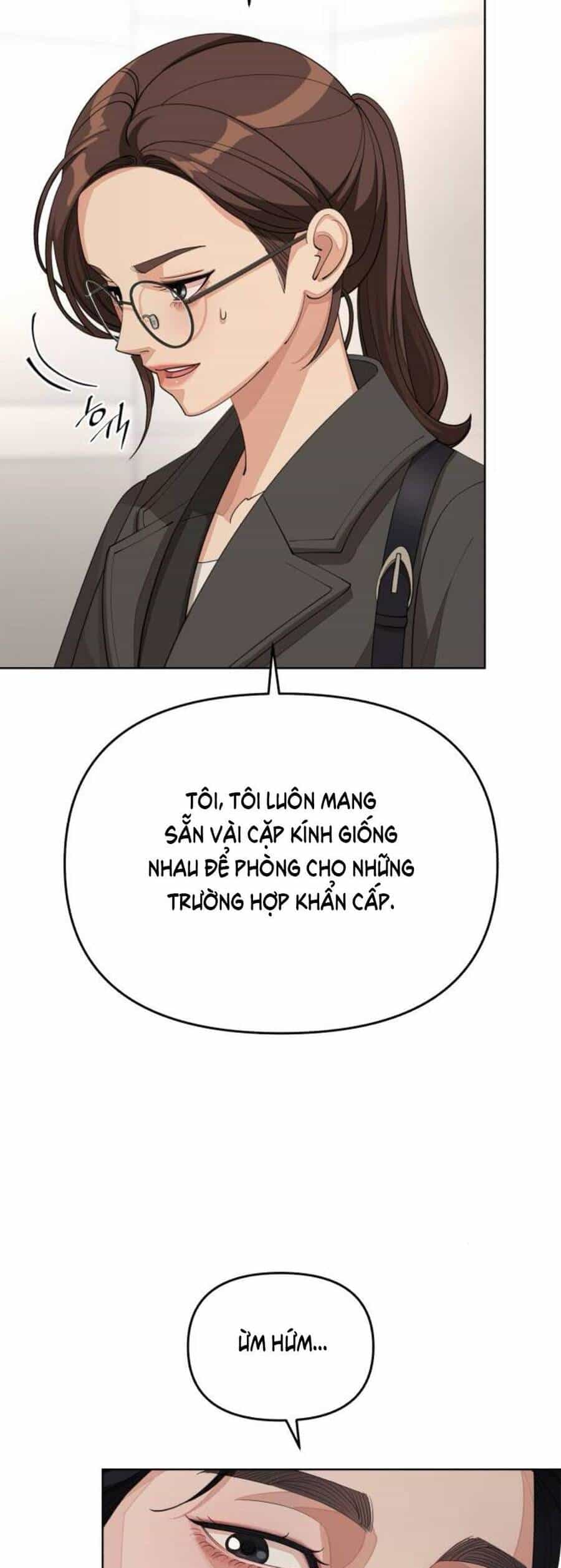 Tình Yêu Của Ik Seob - Chương 37 - ảnh 15