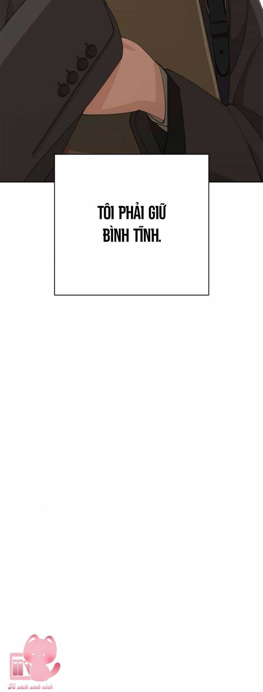 Tình Yêu Của Ik Seob - Chương 37 - ảnh 21