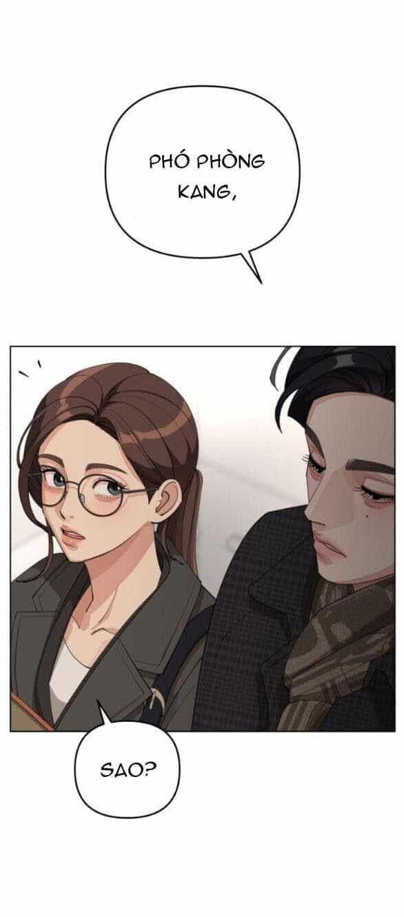 Tình Yêu Của Ik Seob - Chương 37.1 - ảnh 12