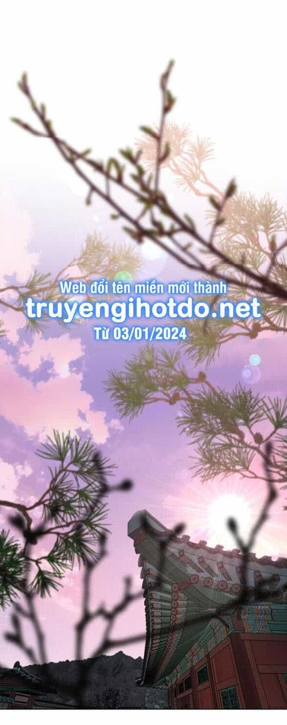 Tình Yêu Của Ik Seob - Chương 37.1 - ảnh 22