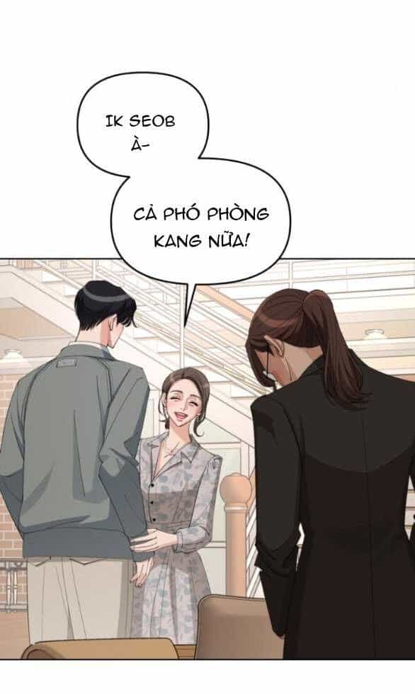Tình Yêu Của Ik Seob - Chương 37.1 - ảnh 28