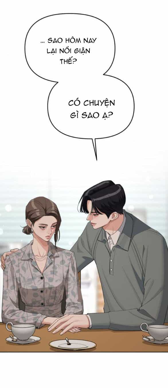 Tình Yêu Của Ik Seob - Chương 37.2 - ảnh 12