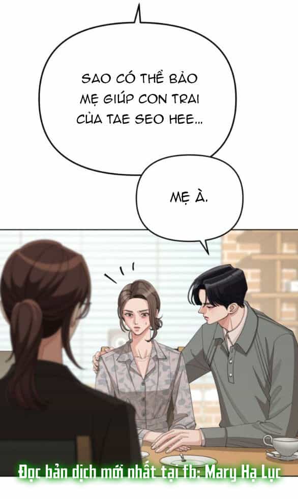 Tình Yêu Của Ik Seob - Chương 37.2 - ảnh 15