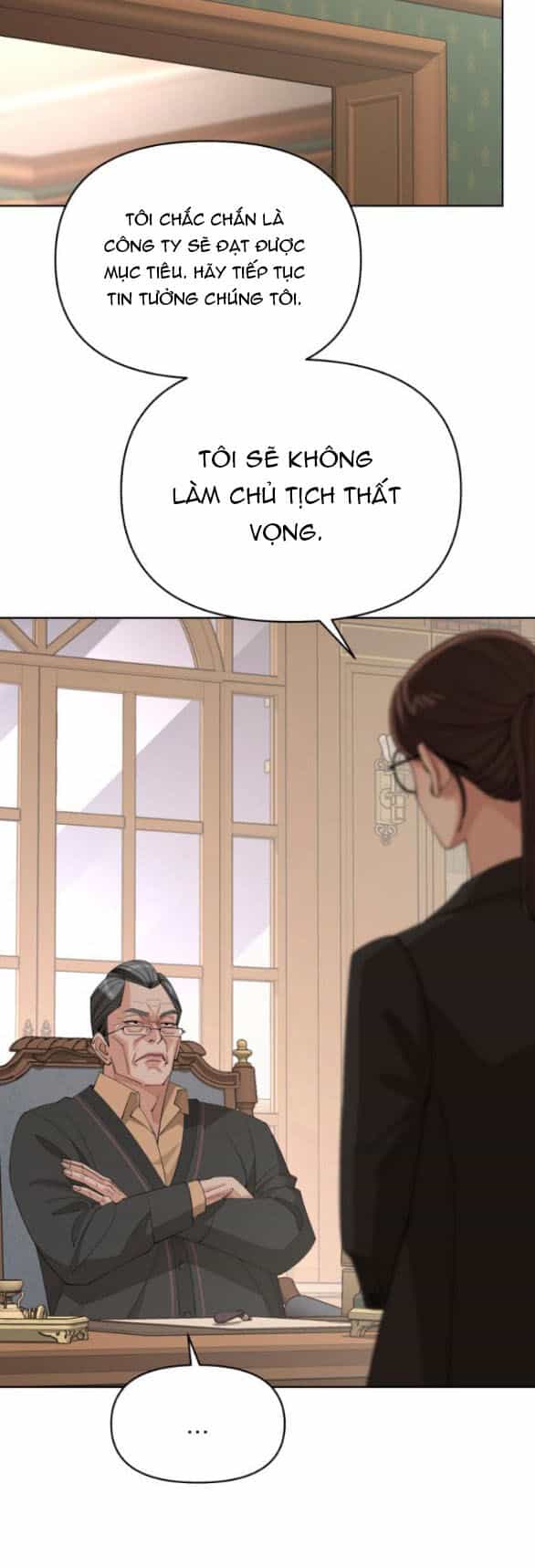 Tình Yêu Của Ik Seob - Chương 37.2 - ảnh 23