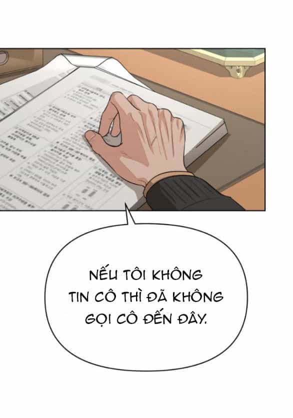 Tình Yêu Của Ik Seob - Chương 37.2 - ảnh 24