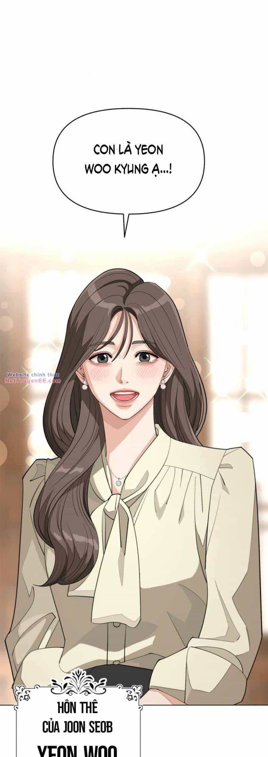 Tình Yêu Của Ik Seob - Chương 38 - ảnh 18