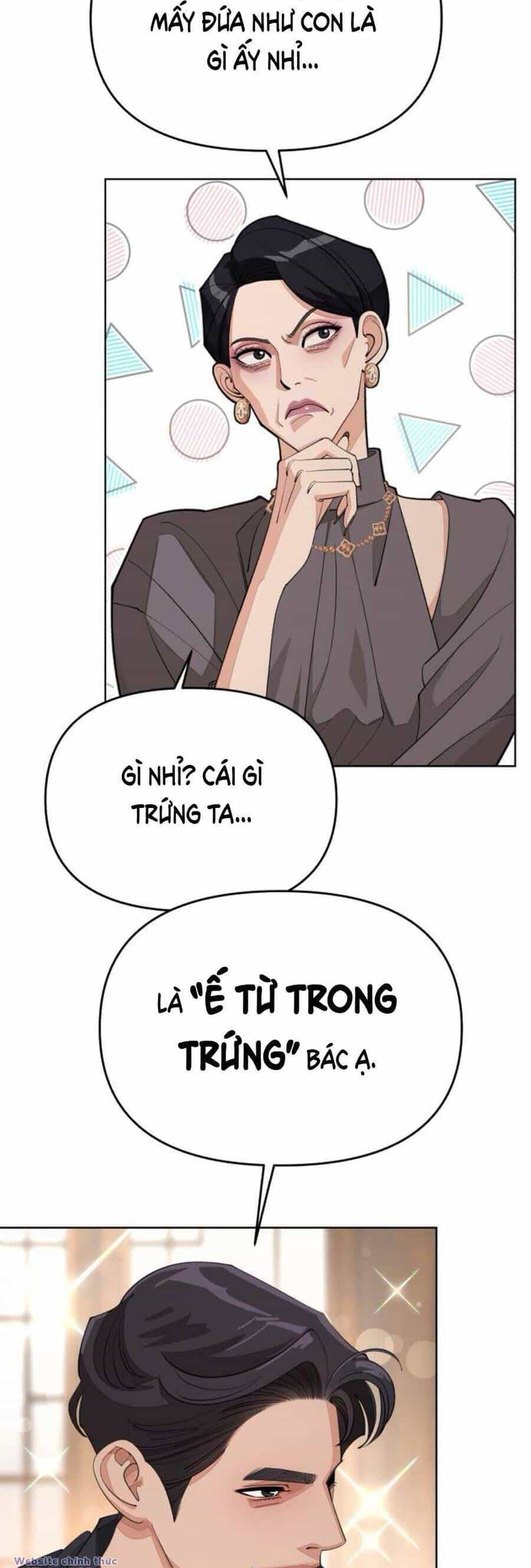 Tình Yêu Của Ik Seob - Chương 38 - ảnh 40