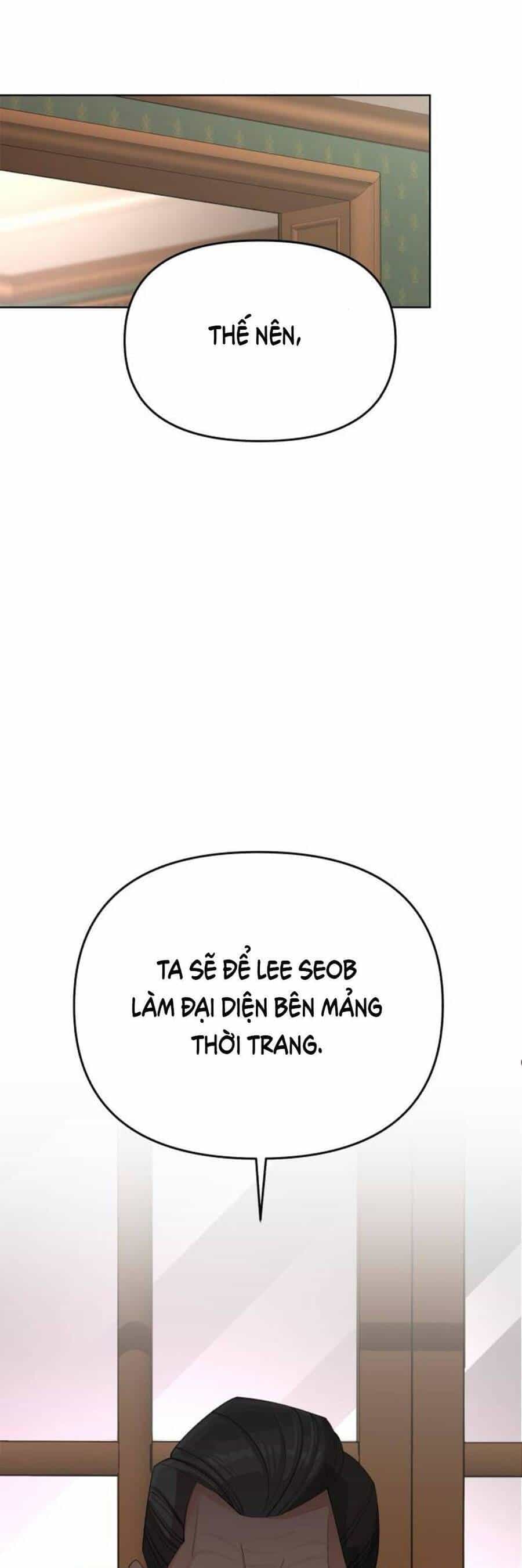Tình Yêu Của Ik Seob - Chương 38 - ảnh 5