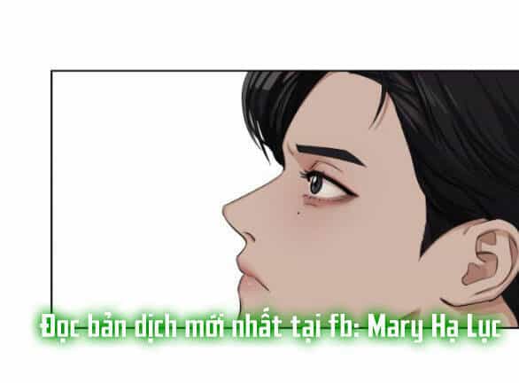 Tình Yêu Của Ik Seob - Chương 5.2 - ảnh 10