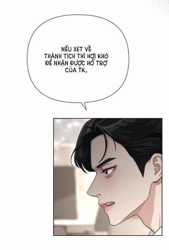 Tình Yêu Của Ik Seob - Chương 5.2 - ảnh 26