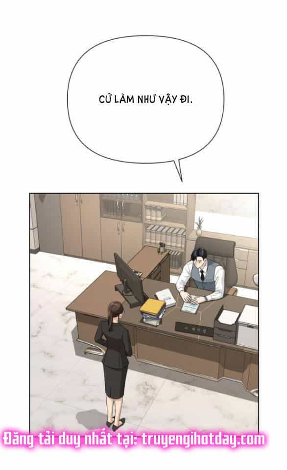 Tình Yêu Của Ik Seob - Chương 5.2 - ảnh 3