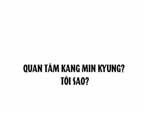 Tình Yêu Của Ik Seob - Chương 5.2 - ảnh 37