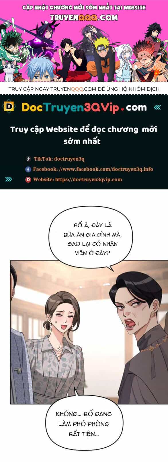 Tình Yêu Của Ik Seob - Chương 38.2 - ảnh 1