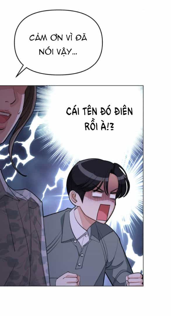Tình Yêu Của Ik Seob - Chương 38.2 - ảnh 15