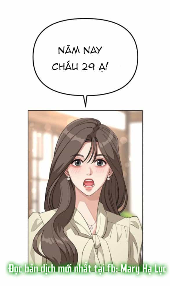 Tình Yêu Của Ik Seob - Chương 38.2 - ảnh 8