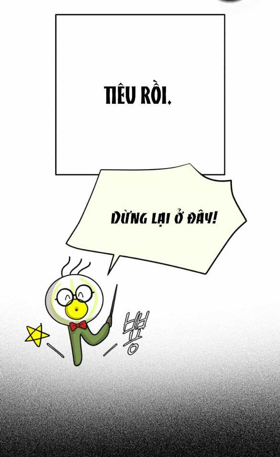 Tình Yêu Của Ik Seob - Chương 39 - ảnh 24