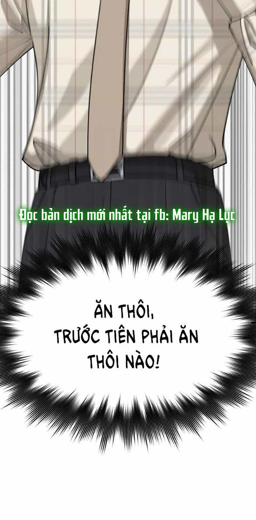 Tình Yêu Của Ik Seob - Chương 39 - ảnh 39