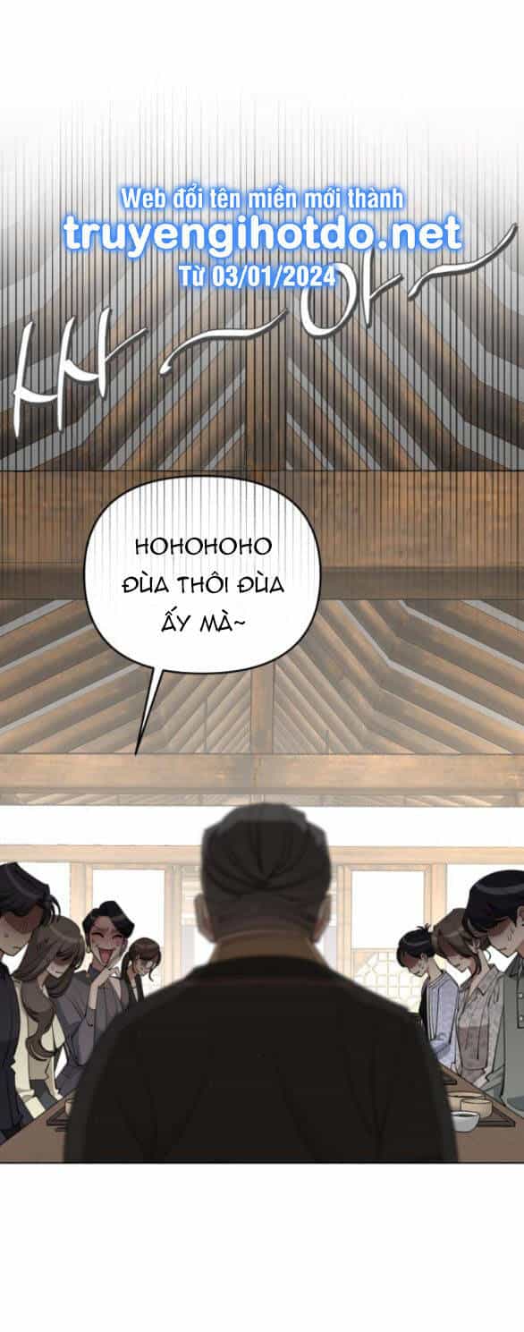 Tình Yêu Của Ik Seob - Chương 39.1 - ảnh 20
